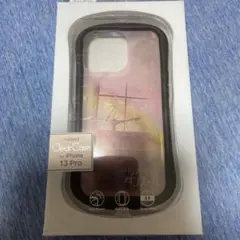 iPhone ケース