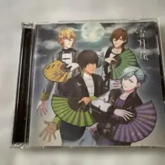 うたプリ　CD