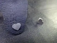 Item thumbnail for item f6f04458-6fe4-4c9f-8016-35b649d4d032