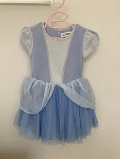 baby GAP ワンピース 2歳 95cm
