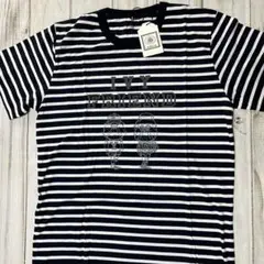 ブルドッグ Tシャツ