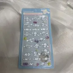 ちぃ様 リクエスト 2点 まとめ商品