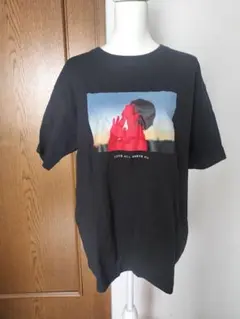 藤井風 ミュージシャン