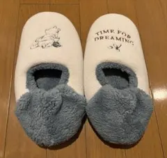 Item thumbnail for item e408ce86-25c2-43af-8a1e-f0c127a054f1