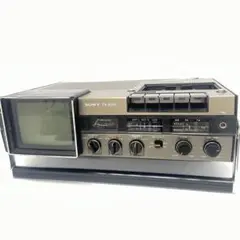 2026年最新】FX-402の人気アイテム - メルカリ