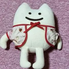 五日市 剛さん 座敷わらびーちゃん ぬいぐるみ - メルカリ