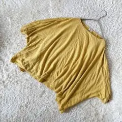 Item thumbnail for item 342f051e-7abc-4588-b3a8-eb2fe887ac9e