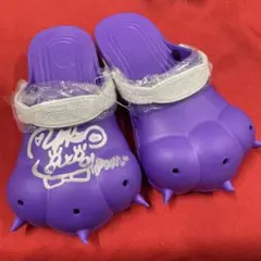 Item thumbnail for item ddf24c71-d48a-4f4d-8684-7561fbc94b98