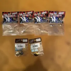 Item thumbnail for item 1ec2edd3-dea4-4ca7-8034-482d98425fbf