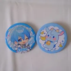 2026年最新】ころわん 缶バッジの人気アイテム - メルカリ