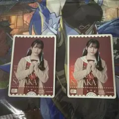 野中ここな 村野さやか ラブカ royal holiday PE - メルカリ