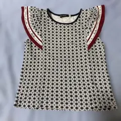 BeBe 半袖 トップス 120cm