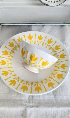 Item thumbnail for item 5d6ee4c5-b0cc-4a2e-91a3-19769f828176