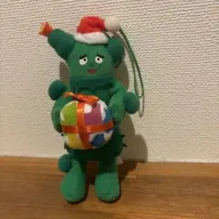 サボ キャラクターグッズ