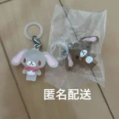 Item thumbnail for item dd51d6e9-c391-463f-9768-f597c46d3e53