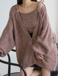 Item thumbnail for item 775adc96-0249-4951-86d0-379813ff8a0e