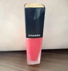 CHANEL ROUGE ALLURE INK 146 SEDUISANTのサムネイル