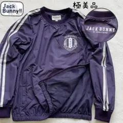 【新品未使用】PEARLY GATES防水透湿 スニードジャック Amazon | [パーリーゲイツ] メンズ スニードジャック タフレックス BIG