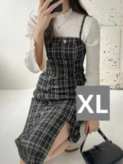 shein xl