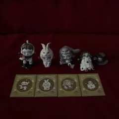 2025年最新】Skullpanda アリスの人気アイテム - メルカリ