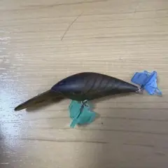 常吉 HAMA CRANK typeRのサムネイル