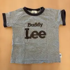 Buddy Lee Tシャツ 100cm