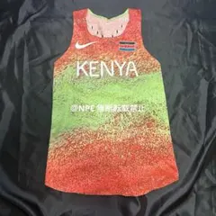 Sサイズ】NIKE Pro Elite 2016 シングレット - メルカリ
