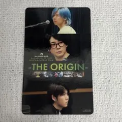 ミセス　映画　特典　MGA DOCUMENTARY