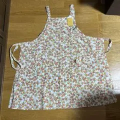 シビラエプロン