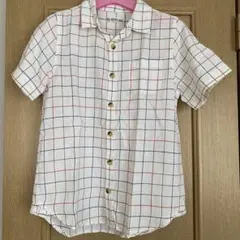 Item thumbnail for item 0ec16c3d-0585-4798-9b55-e8d4004af3a6