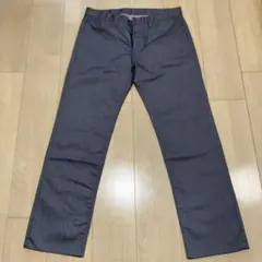 Item thumbnail for item a05c4f25-7977-470b-bc82-659e1530f064