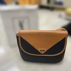 Item thumbnail for item 2a0fb291-be01-4b10-9bdd-5240349d9ec1