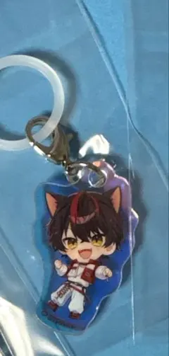 ベルモット様専用ページ