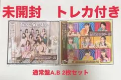 モーニング娘。　CD