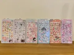 ボンボンドロップ　まとめ売り