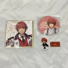 うたのプリンスさま 一十木音也 まとめ売り