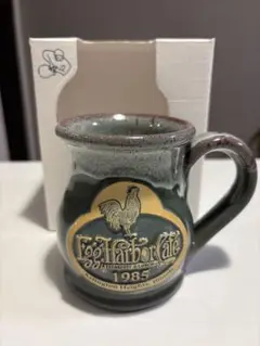 Item thumbnail for item 3830a2d9-e60d-4df8-8a8c-0bb83b92c9ed