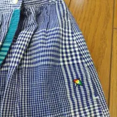 Item thumbnail for item 5638edc2-7f45-4259-9362-2864c7b4e1ac