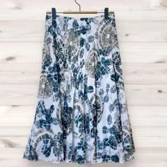 Item thumbnail for item d7c553ab-e61a-4ff6-8b6c-aa35f31bc2c0