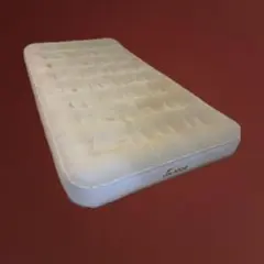 VOLADOR エアーマットレス シングル