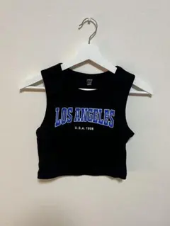 Item thumbnail for item 373bc031-f569-4586-8d32-d093f0ee8628