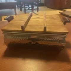 おでん鍋のサムネイル