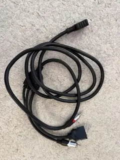 Item thumbnail for item fdace50f-3cb8-44d2-b476-9b5c29319866