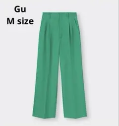 Item thumbnail for item 693e5000-bd34-4b76-b280-5d39e059c6e5