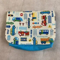 ぼー様 リクエスト 2点 まとめ商品
