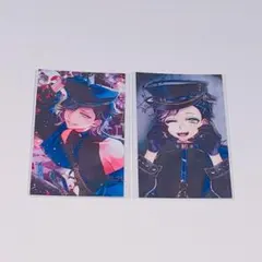 2026年最新】あくねこ ラムリの人気アイテム - メルカリ