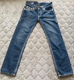 2026年最新】True religion billy superの人気アイテム - メルカリ