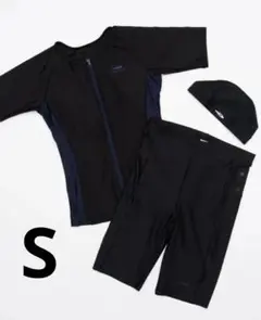 Item thumbnail for item 072886b7-9b97-4f8b-83e9-7224b677900d