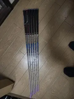 Item thumbnail for item 0c2b9549-0469-4244-994b-5cfa5802dfb1