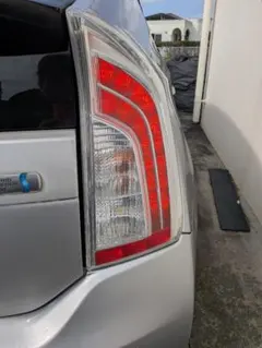 2026年最新】US プリウス テールの人気アイテム - メルカリ